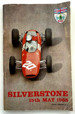John surtees hand for sale John surtees hand for sale  LINCOLN