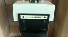 Bausch lomb stereozoom for sale  Davenport