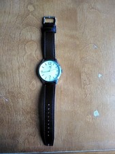 Relógio masculino Tommy Hilfiger Big Face comprar usado  Enviando para Brazil