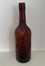 Rare antique amber for sale  Clifton Heights