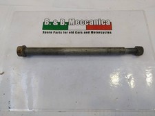 Perno forcella peugeot usato Perno forcella peugeot usato  Gambettola