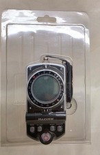 Maxview b2030 backlit for sale  WOKINGHAM