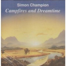 Simon champion campfires gebraucht kaufen Simon champion campfires gebraucht kaufen  Deutschland