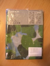 Ikea vorhänge gardine gebraucht kaufen  Schönkirchen