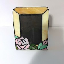 Vintage stained glass for sale  Mishawaka