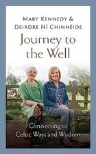 Journey the well gebraucht kaufen  Berlin