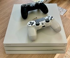 Sony playstation4 ps4 for sale  WORTHING