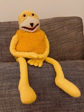 Flat eric mr. usato Flat eric mr. usato  Villanova di Camposampiero