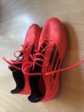 Adidas f50 pro gebraucht kaufen  Winnenden