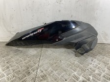 aprilia sportcity 125 2008 usato  Roma