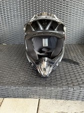 hjc cl x4 for sale hjc cl x4 for sale Livingston
