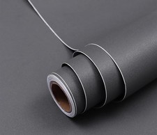 Self adhesive wallpaper for sale  OLDBURY