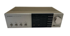 Rare pioneer integrated for sale  NORWICH