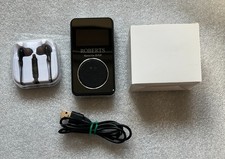 Roberts sports dab6 for sale  UK