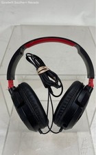 Usado, FONES DE OUVIDO PARA JOGOS TURTLE BEACH comprar usado Usado, FONES DE OUVIDO PARA JOGOS TURTLE BEACH comprar usado  Enviando para Brazil