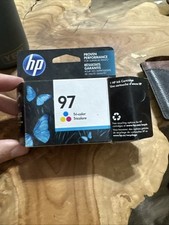 hp color tri 97 cartridge ink for sale hp color tri 97 cartridge ink for sale Knoxville