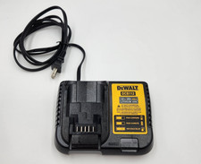 Dewalt dcb112 battery for sale  Marysville