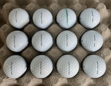 X12 titleist prov1 for sale  MALDON