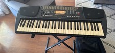 Gem general music for sale  Lumberton