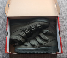 Nike air force for sale  COLCHESTER