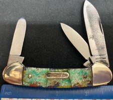 Parker frost rodgers for sale  Bronston
