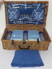 Quality vintage 1970s for sale  HASSOCKS