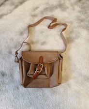 school satchel for sale  FARINGDON