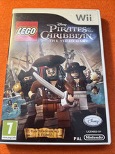 Gioco nintendo wii usato  Bari