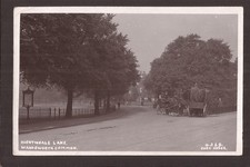London suburbs wandsworth for sale  YORK