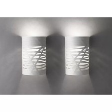 Foscarini 1820052 tress usato  Bari