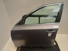 Bmw series left for sale  SOUTHAMPTON