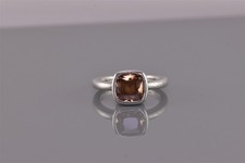 Sento milano sterling for sale  Pittsburgh