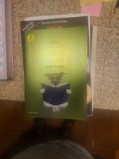 Libro tuo cane usato Libro tuo cane usato  Piossasco