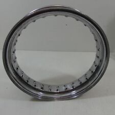 Yamaha 1600 felgenkranz gebraucht kaufen  Hilchenbach