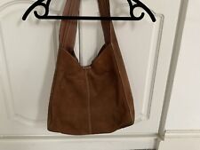 jigsaw bag for sale  OXFORD