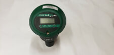 Pulsar imp6 non for sale  Cornell