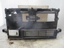 625005090r armature renault d'occasion  Fère-en-Tardenois