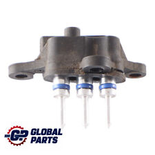 Fuel sensor mercedes for sale  UK