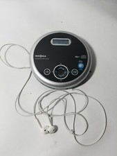 Insignia player radio for sale  Plymouth