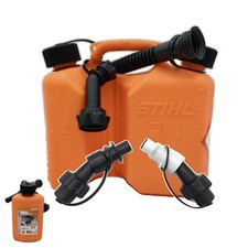 Stihl kombi kanister gebraucht kaufen  Essen