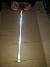 Barra strip led usato  Niscemi