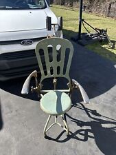 Antique dental dentist for sale  Mechanicsburg