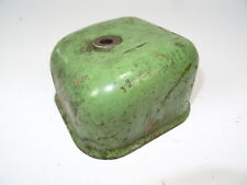Ventildeckel zylinderkopfhaube gebraucht kaufen  Meckenbeuren