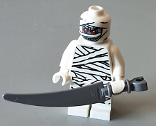 Lego figur mummy gebraucht kaufen  Monheim