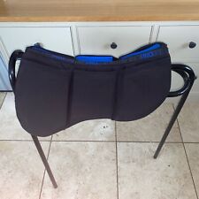 Prolite tri pad for sale  MALPAS