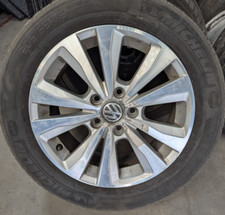 Genuine golf mk6 for sale  REDDITCH