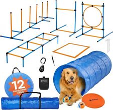 Petcove swftpws orange for sale  Staten Island