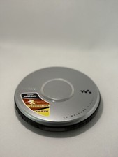 Sony ej011 tragbarer gebraucht kaufen  Wernigerode