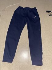 Pantalon nike d'occasion  France