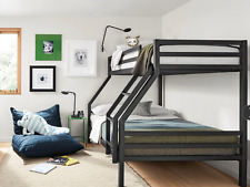 Room board fort for sale  Earlton